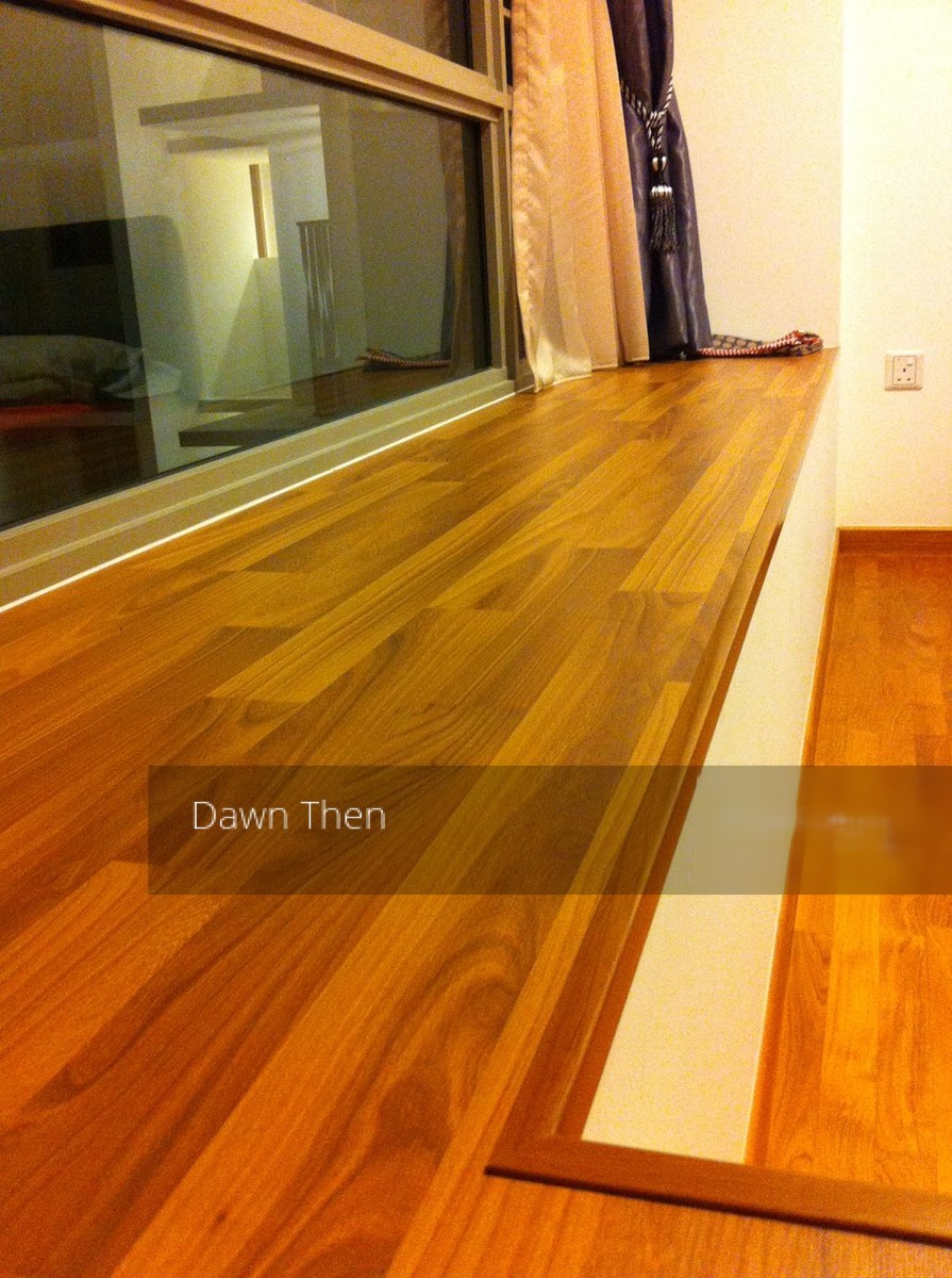 Trevista (D12), Condominium #137073632